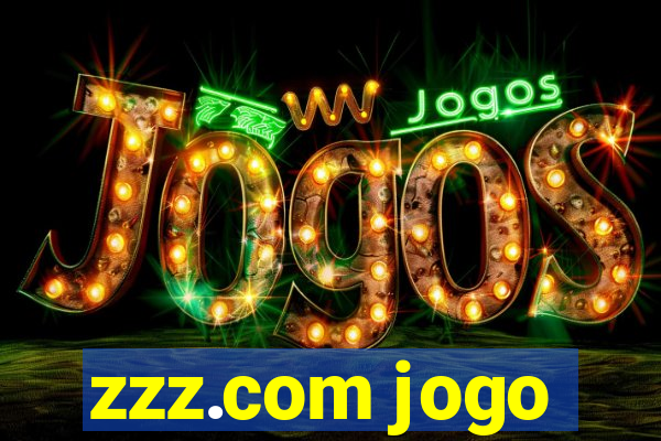 zzz.com jogo